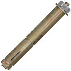 Анкер 14*200 двухраспорный (D 20)