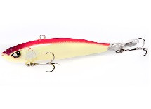 Балансир LJ Pro Series MAIKO 79мм/214