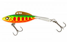 Балансир LJ Pro Series MEBARU 77мм/201