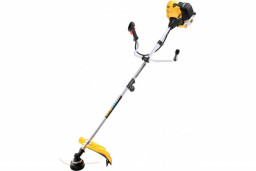 Бензотриммер DENZEL DTL-33S