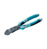 Бокорезы 215 мм трехкомпонентные ручки усиленные GRОSS