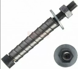 Болт 8*85 БСР ГОСТ 28778