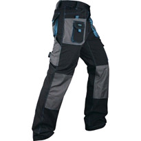 Брюки XXL GROSS