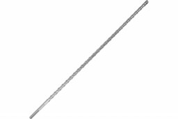 Бур SDS-MAX 4Cut STD 28x280x400 мм TORGWIN