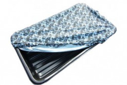 Чехол для саней Буран