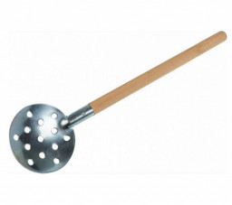 Черпак SALMO рыболовный 400