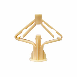 Дюбель для гипсокартона PLA