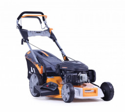 Газонокосилка бензиновая VILLARTEC MB 453V