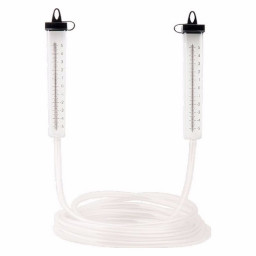 Гидроуровень 25 м D 8 мм СИБРТЕХ