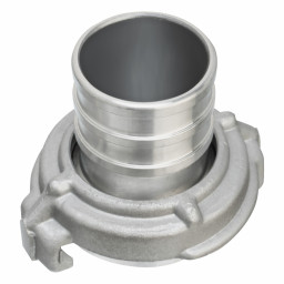 Головка рукавная HC-50 диаметр 2 Denzel