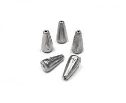 Груз Конус скользящий ЯМАН - 18 гр.