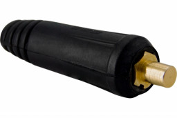 Кабельная вилка 10-25