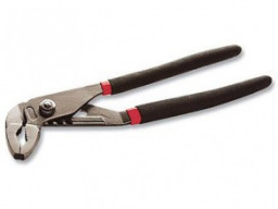 Клещи 165 мм MATRIX