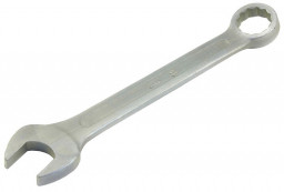 Ключ комбинированный КЗСМИ 50*50 мм