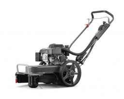 Косилка для высокой травы CAIMAN Trimo 60CP