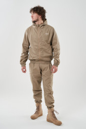 Костюм летний Сафари Сталкер