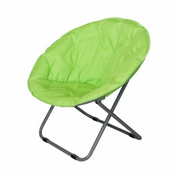 Кресло складное Твой Пикник Фиеста 80х80х78 см