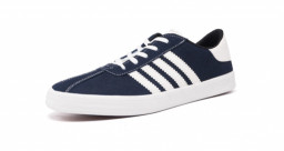 Кроссовки JOKER синий