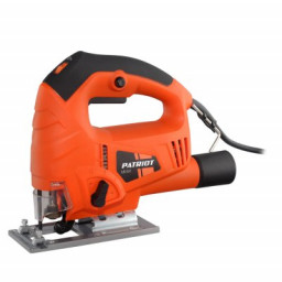 Лобзик PATRIOT LS750