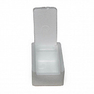 Мотыльница средняя 60*80*30 мм