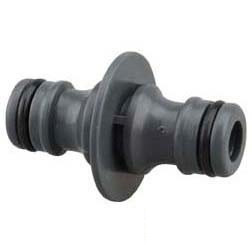 Муфта коннекторная BELAMOS