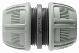 Муфта ремонтная 1/2-5/8 GARDENA