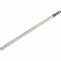 Нивелирная рейка CONDTROL TS 5M