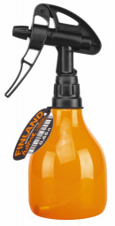 Опрыскиватель FINLAND 0,65л