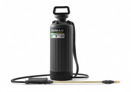 Опрыскиватель ручной CAIMAN Telescopic 8