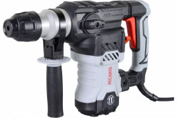 Перфоратор П-32-1400КВ Ресанта