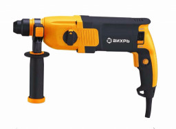 Перфоратор ВИХРЬ  П-750