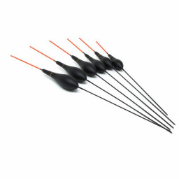 Поплавок Namazu Pro 103-030, вес 3 гр