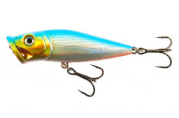 Поппер плав. LJ Original POP-X F 06.50/A026