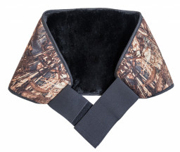 Пояс утепляющий Хольстер