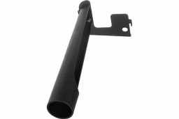 Пылеотвод для насадки Заусовщик 45 Латрь