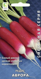 Редис Аврора 3гр Поиск