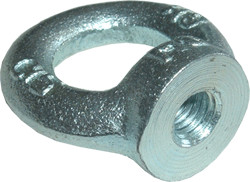 Рым-гайка М16 DIN 582