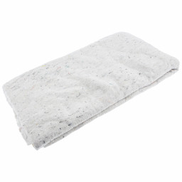 Салфетка техническая 1,3х5 м