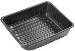 Санки рыбацкие С-3 920*690*240 КРЕПЫЖ