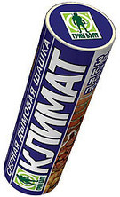 Серная шашка 300г/40 "Климат" ГРИН БЭЛТ