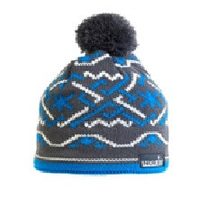  Шапка зимняя NORFIN NORWAY MAN