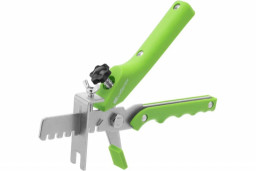 Щипцы для системы выравнивания плитки универсальные Сибртех