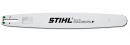 Шина 16" 1,3 325" 67зв. STIHL