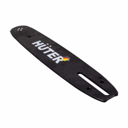 Шина CS-61 Huter 6"-1/4-36 для ELS-20Li