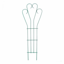 Шпалера Декоративная мини