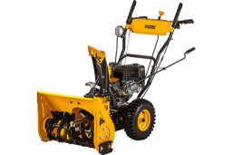 Снегоуборщик DENZEL SB 560 LP