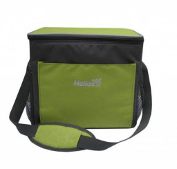 Сумка-холодильник изотермическая HS/N-1657 25 л HELIOS/NISUS