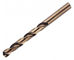 Сверло 7,5*109/69 мм по металлу Р6М5 "Энкор" (поштучно)