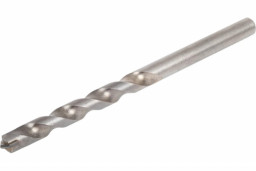 Сверло по бетону Ø 10 мм L 120/80 TORGWIN