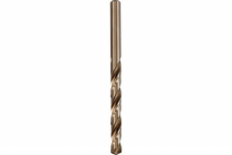 Сверло по металлу (блистер) Ø 8.0 мм TORGWIN